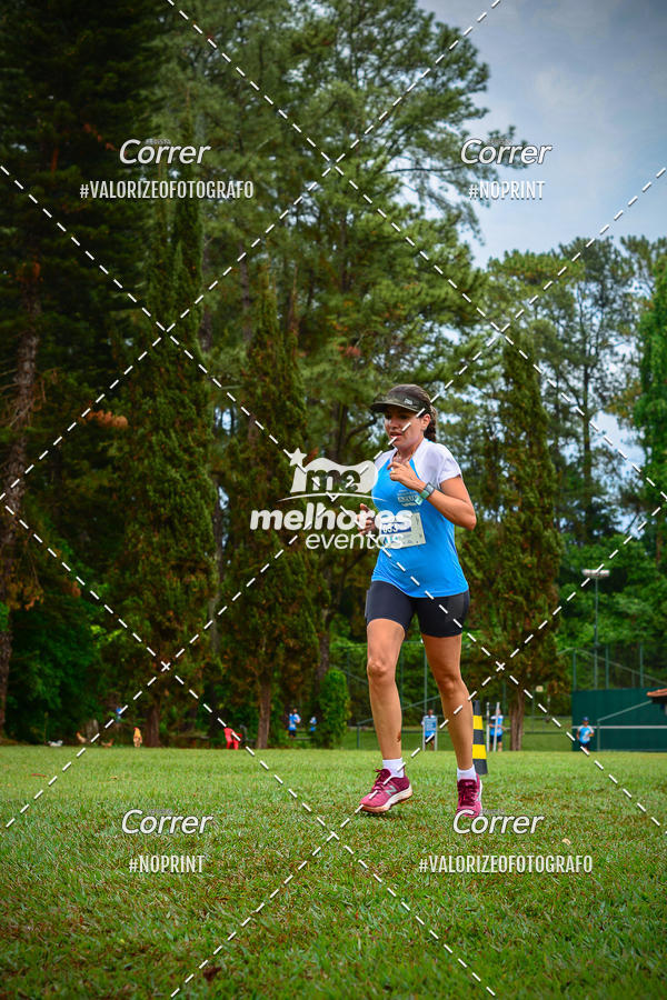 Buy your photos of the eventNOVEMBRO AZUL on Fotop