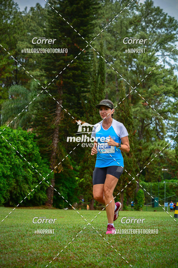 Buy your photos of the eventNOVEMBRO AZUL on Fotop