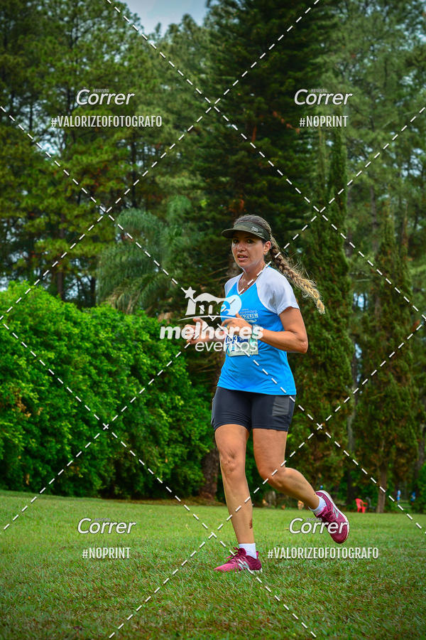 Buy your photos of the eventNOVEMBRO AZUL on Fotop