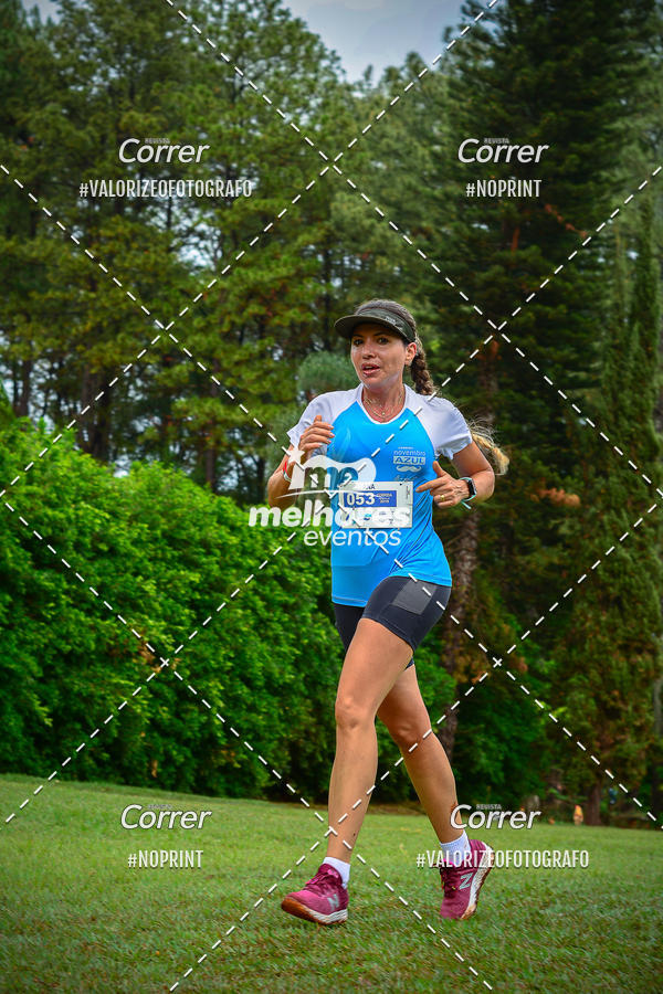 Buy your photos of the eventNOVEMBRO AZUL on Fotop