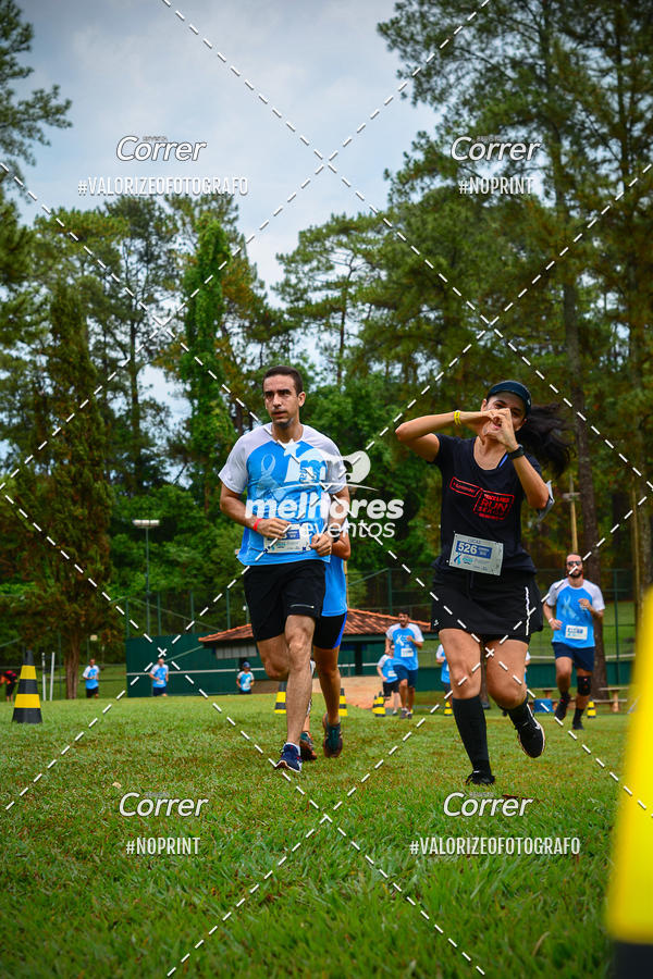 Buy your photos of the eventNOVEMBRO AZUL on Fotop