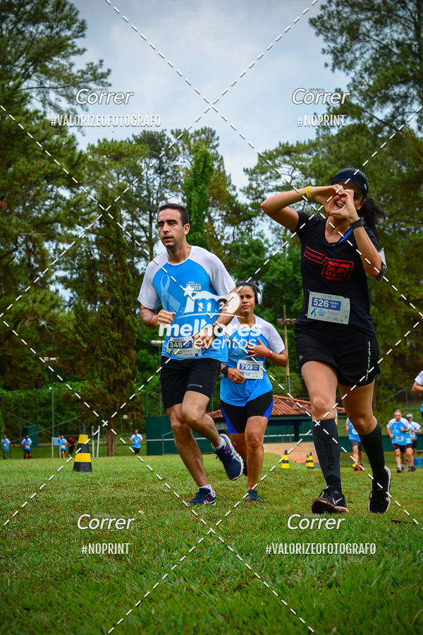 Buy your photos of the eventNOVEMBRO AZUL on Fotop