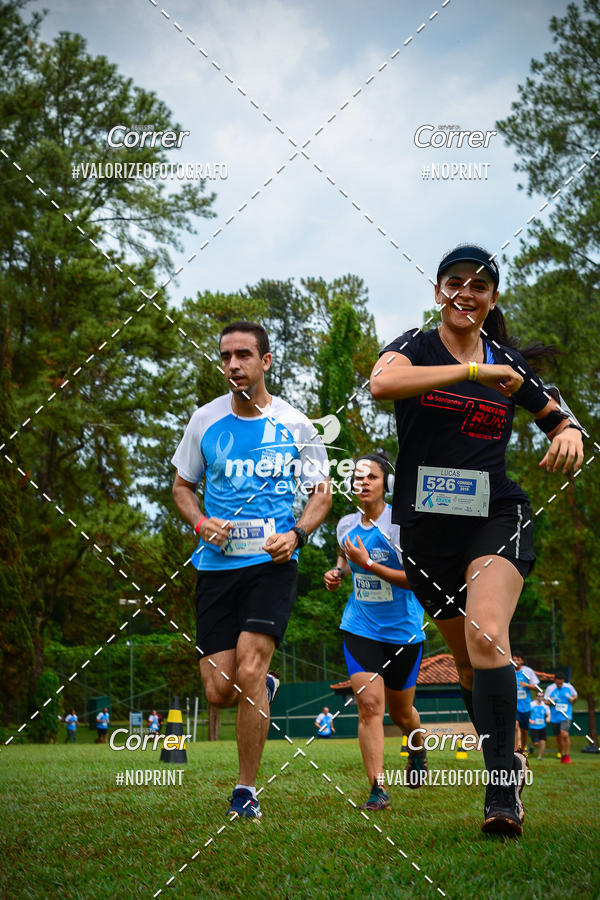 Buy your photos of the eventNOVEMBRO AZUL on Fotop