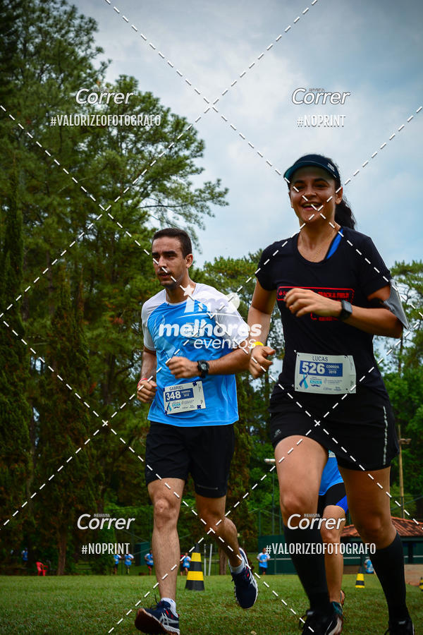 Buy your photos of the eventNOVEMBRO AZUL on Fotop