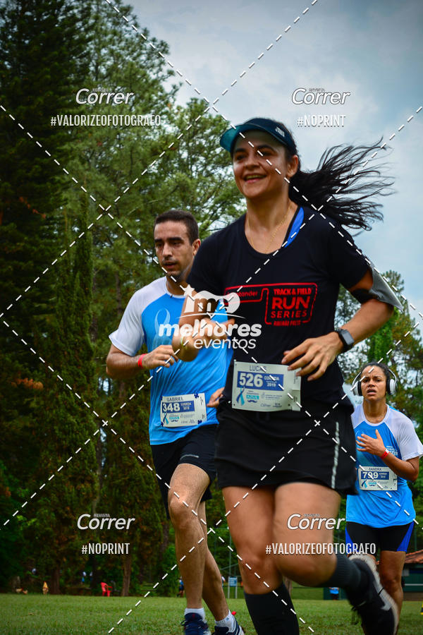 Buy your photos of the eventNOVEMBRO AZUL on Fotop