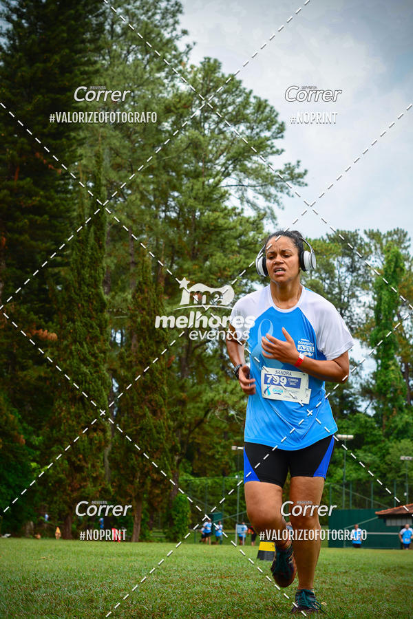 Acquista le foto dell'eventoNOVEMBRO AZUL in Fotop