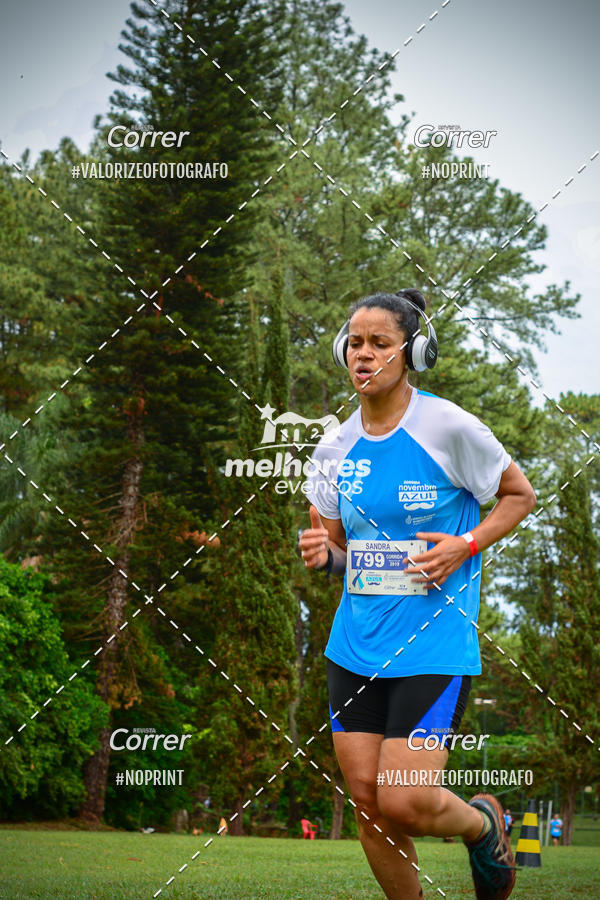 Acquista le foto dell'eventoNOVEMBRO AZUL in Fotop