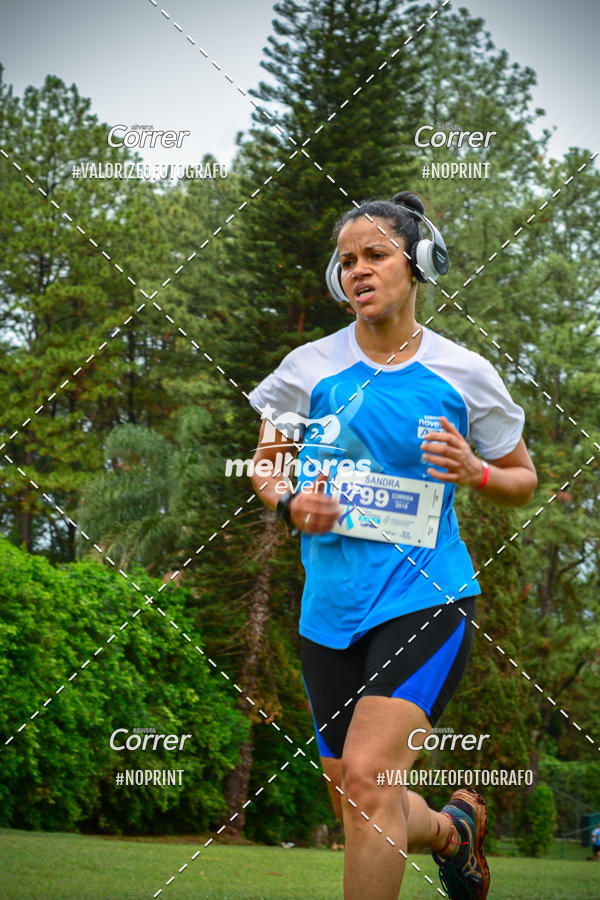 Acquista le foto dell'eventoNOVEMBRO AZUL in Fotop