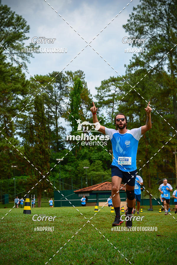 Acquista le foto dell'eventoNOVEMBRO AZUL in Fotop