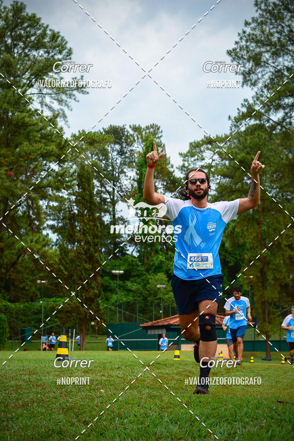 Acquista le foto dell'eventoNOVEMBRO AZUL in Fotop