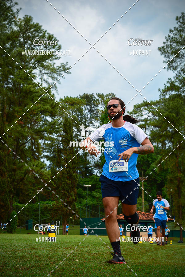 Acquista le foto dell'eventoNOVEMBRO AZUL in Fotop