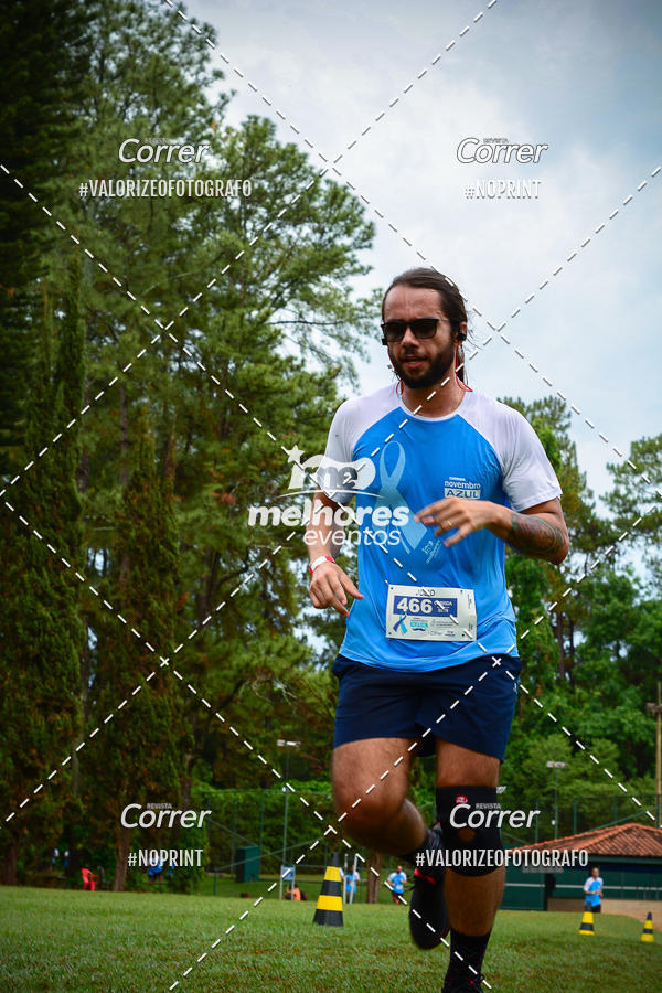 Acquista le foto dell'eventoNOVEMBRO AZUL in Fotop