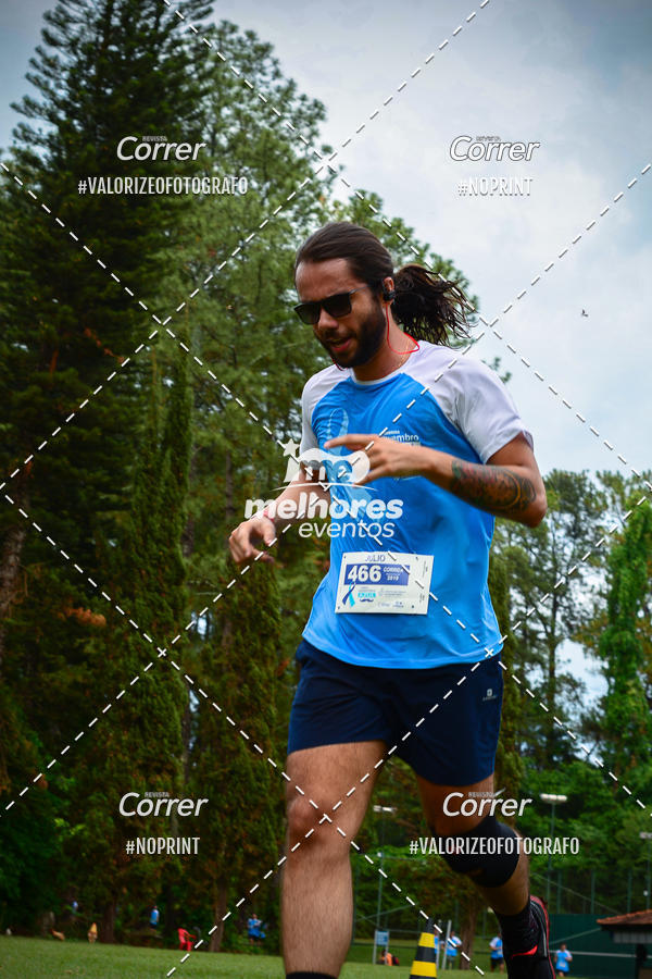 Acquista le foto dell'eventoNOVEMBRO AZUL in Fotop