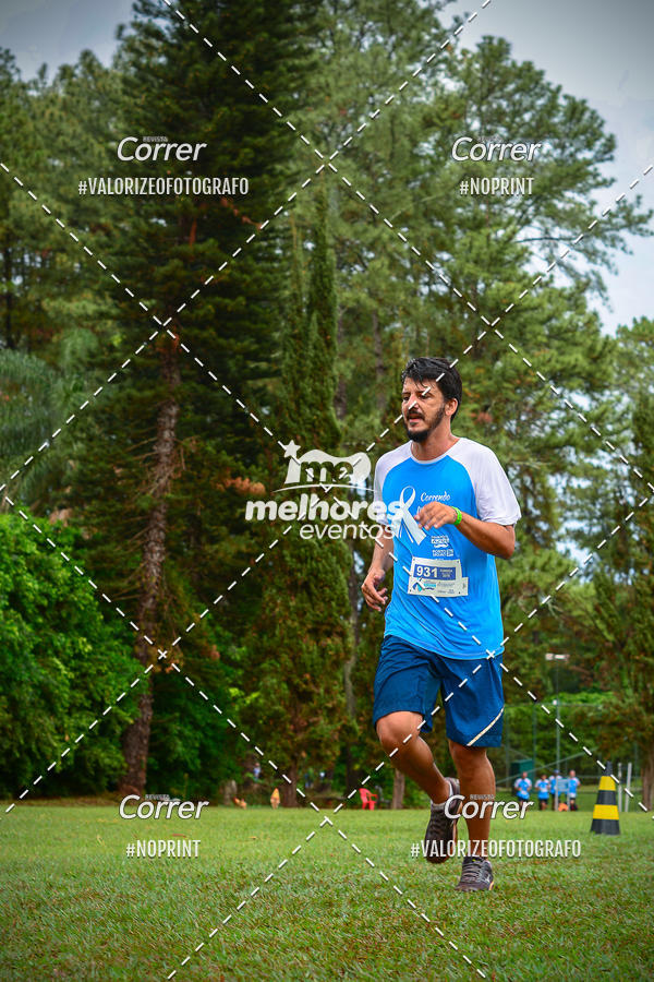 Buy your photos of the eventNOVEMBRO AZUL on Fotop