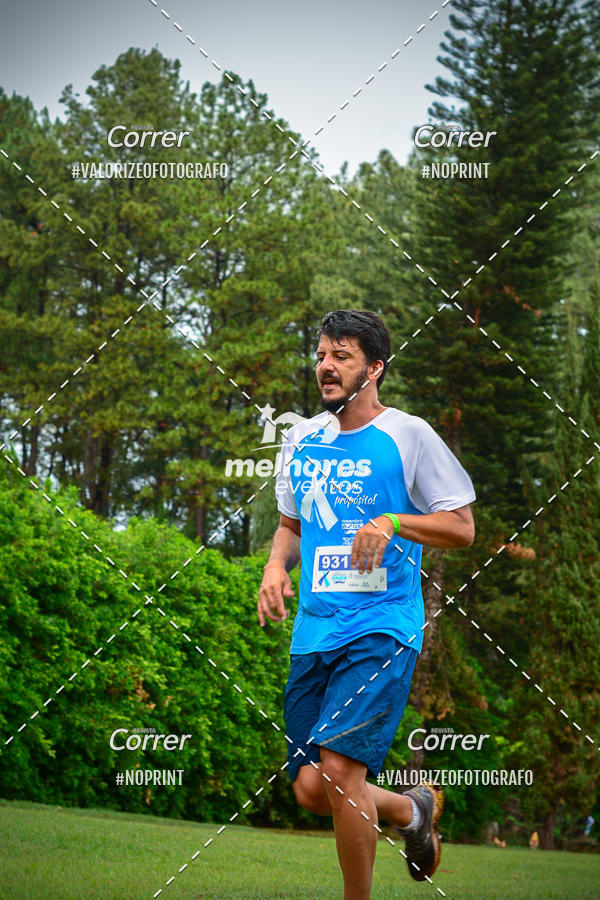 Buy your photos of the eventNOVEMBRO AZUL on Fotop