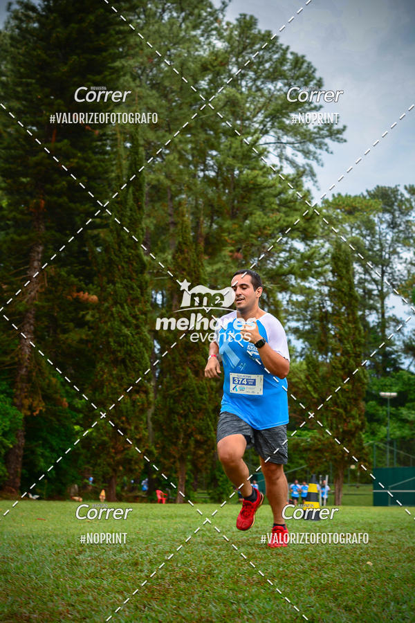 Buy your photos of the eventNOVEMBRO AZUL on Fotop