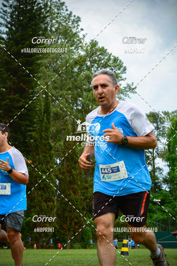 Buy your photos of the eventNOVEMBRO AZUL on Fotop