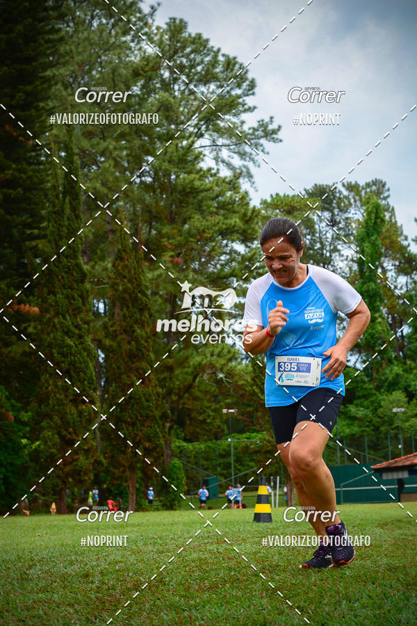 Achetez vos photos de l'vnementNOVEMBRO AZUL sur Fotop