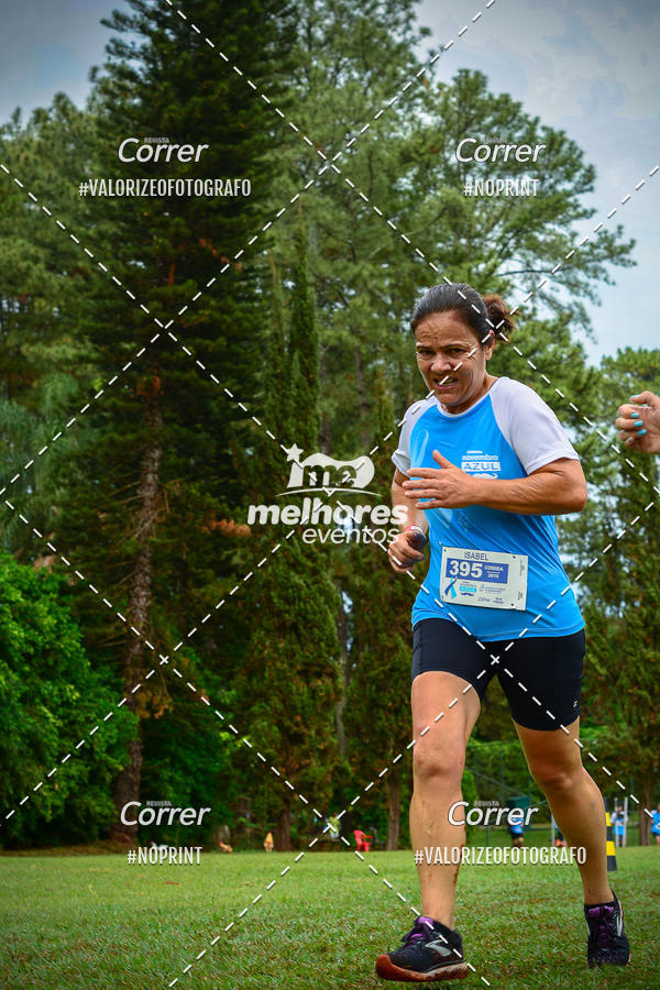 Achetez vos photos de l'vnementNOVEMBRO AZUL sur Fotop