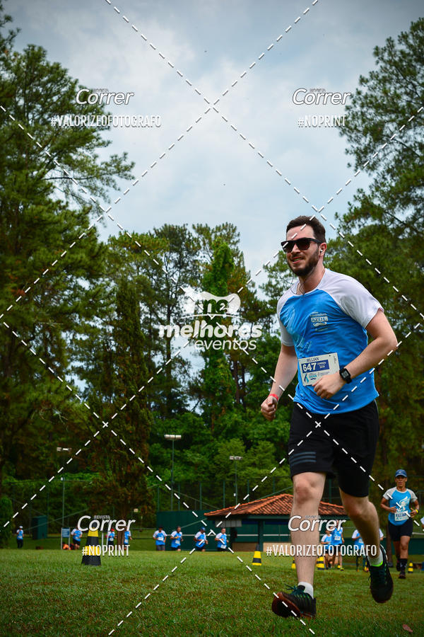 Achetez vos photos de l'vnementNOVEMBRO AZUL sur Fotop