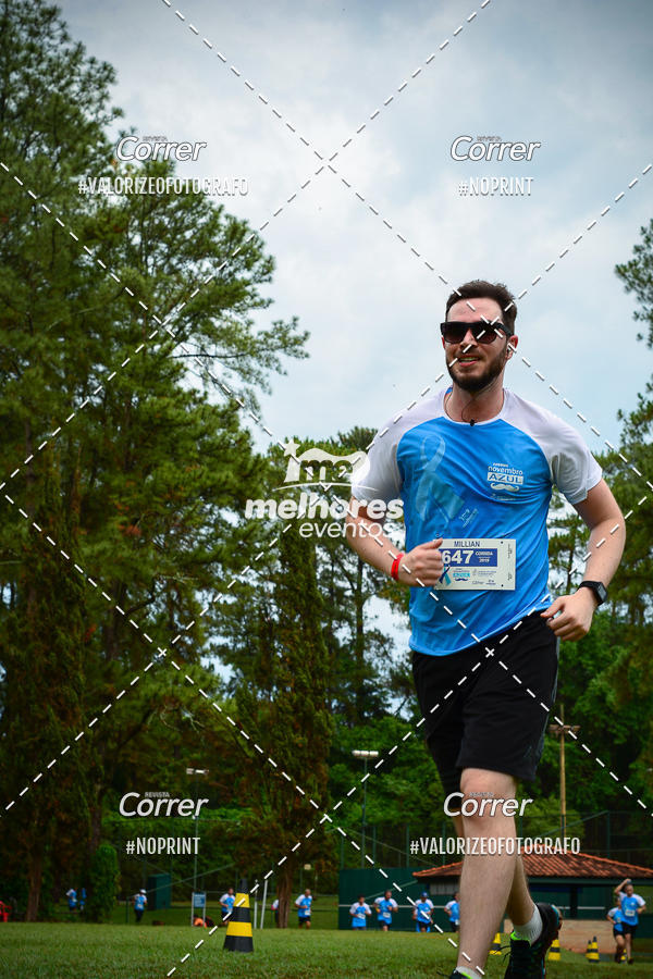 Achetez vos photos de l'vnementNOVEMBRO AZUL sur Fotop