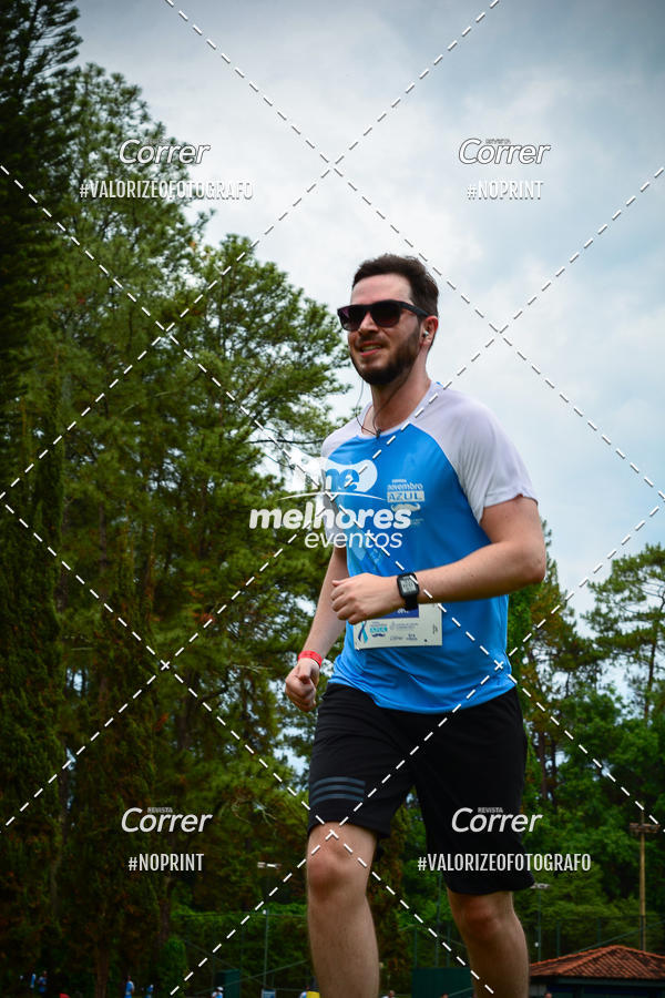 Achetez vos photos de l'vnementNOVEMBRO AZUL sur Fotop