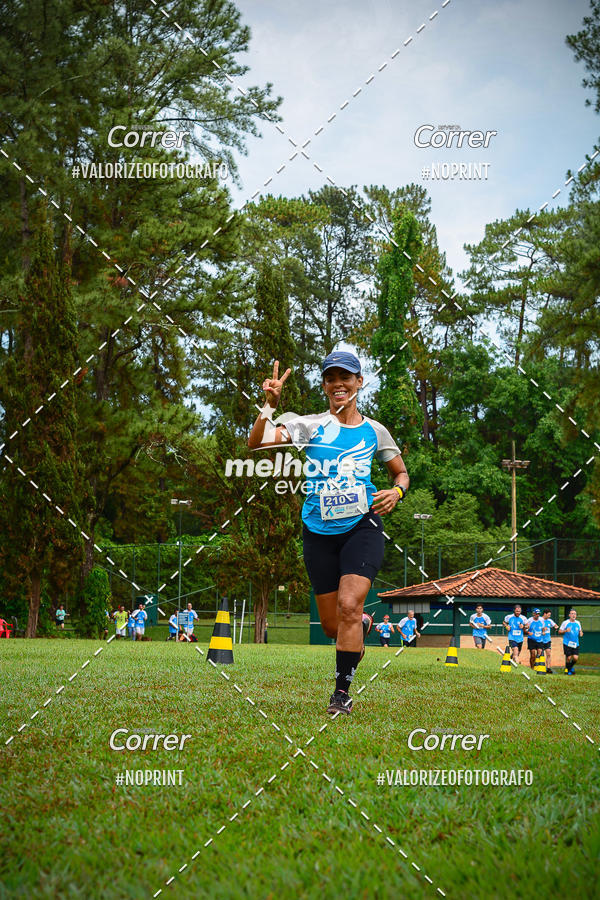 Achetez vos photos de l'vnementNOVEMBRO AZUL sur Fotop