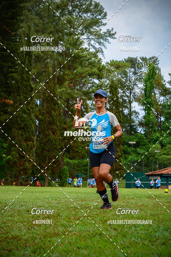 Achetez vos photos de l'vnementNOVEMBRO AZUL sur Fotop