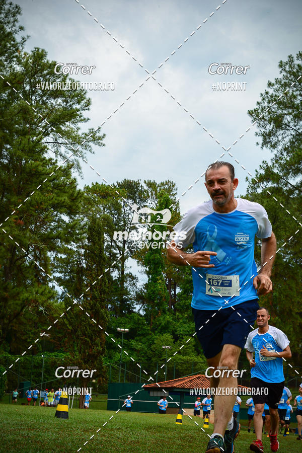 Achetez vos photos de l'vnementNOVEMBRO AZUL sur Fotop