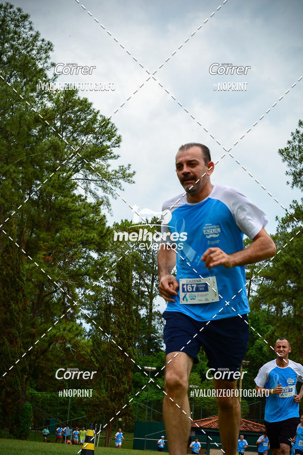 Achetez vos photos de l'vnementNOVEMBRO AZUL sur Fotop