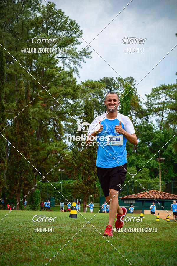 Achetez vos photos de l'vnementNOVEMBRO AZUL sur Fotop