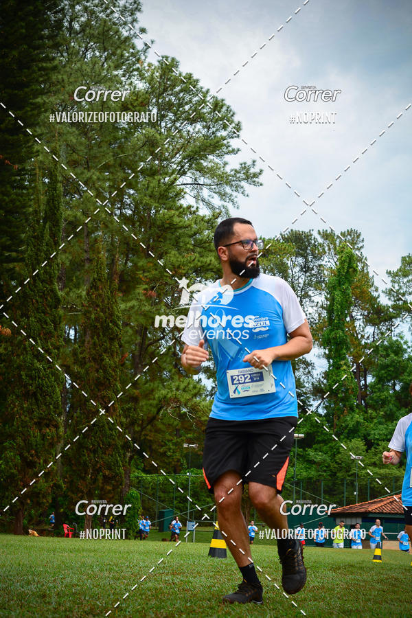 Compre suas fotos do eventoNOVEMBRO AZUL no Fotop