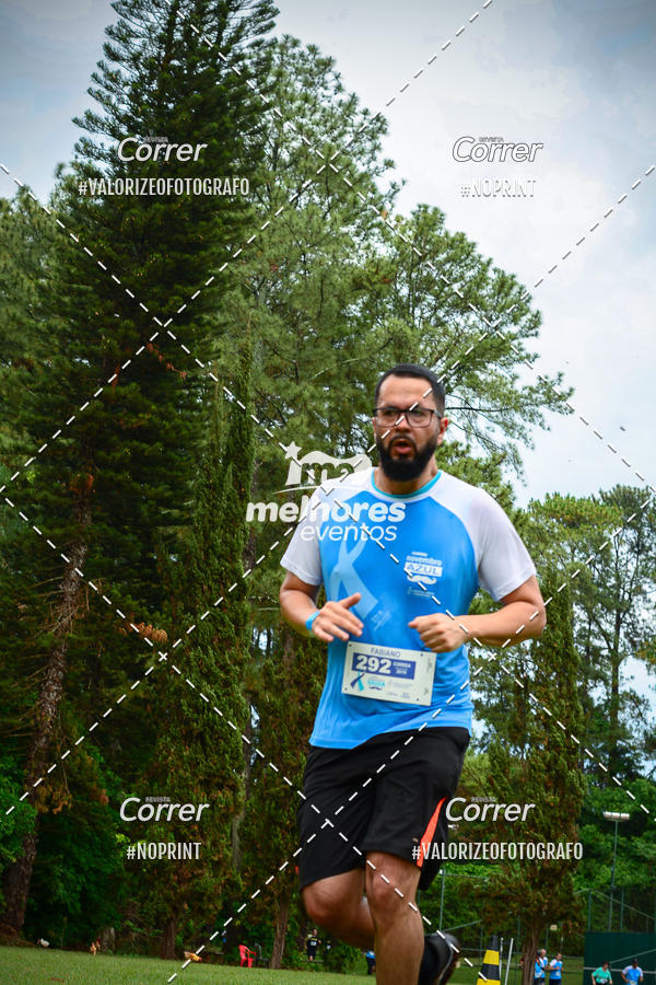 Compre suas fotos do eventoNOVEMBRO AZUL no Fotop