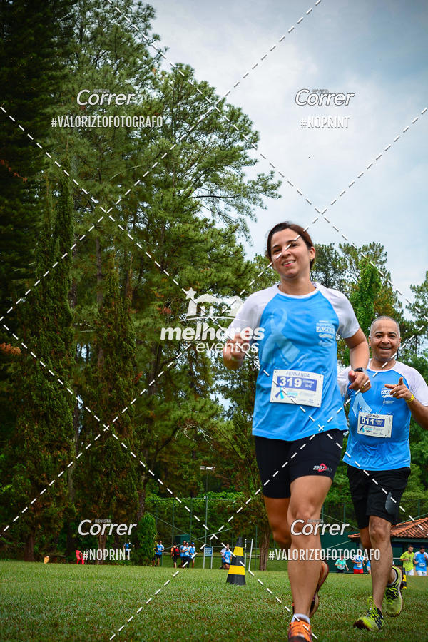 Compre suas fotos do eventoNOVEMBRO AZUL no Fotop