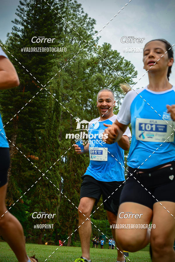 Compre suas fotos do eventoNOVEMBRO AZUL no Fotop