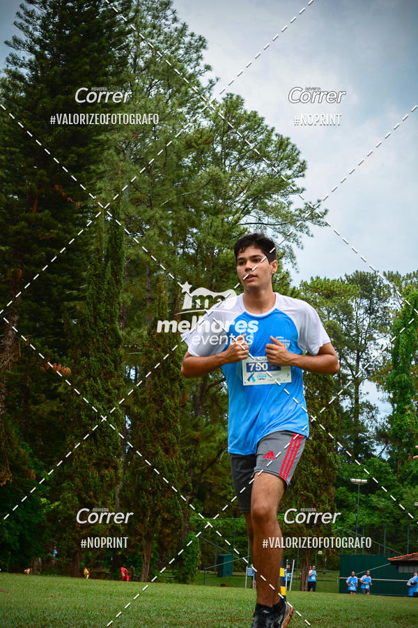 Compre suas fotos do eventoNOVEMBRO AZUL no Fotop