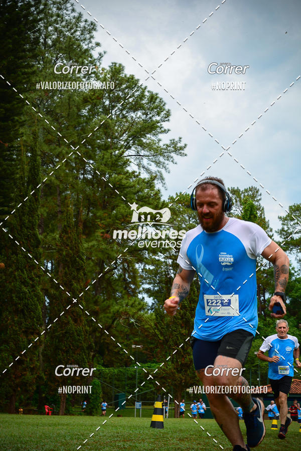 Compre suas fotos do eventoNOVEMBRO AZUL no Fotop