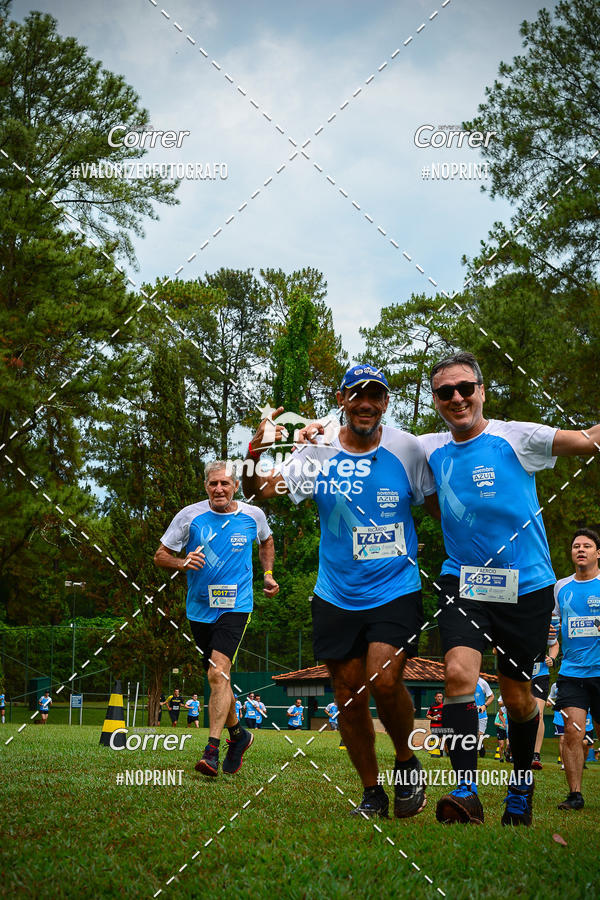 Compre suas fotos do eventoNOVEMBRO AZUL no Fotop