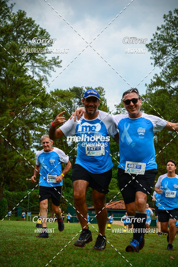 Compre suas fotos do eventoNOVEMBRO AZUL no Fotop