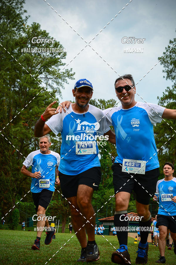 Compre suas fotos do eventoNOVEMBRO AZUL no Fotop