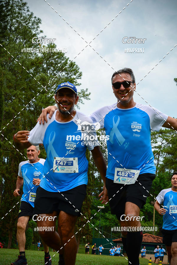 Achetez vos photos de l'vnementNOVEMBRO AZUL sur Fotop