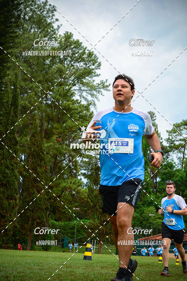 Compre suas fotos do eventoNOVEMBRO AZUL no Fotop