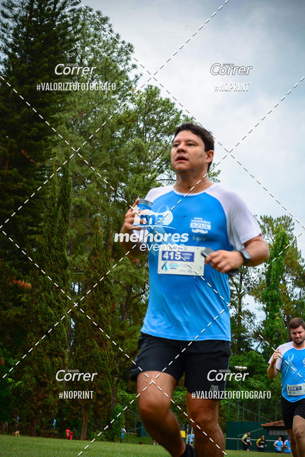 Achetez vos photos de l'vnementNOVEMBRO AZUL sur Fotop