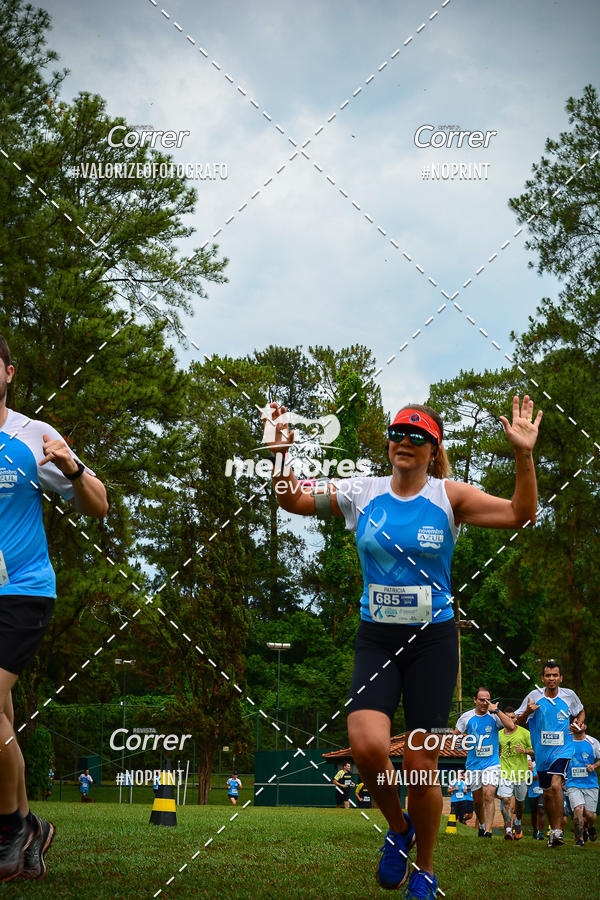 Compra tus fotos del eventoNOVEMBRO AZUL En Fotop