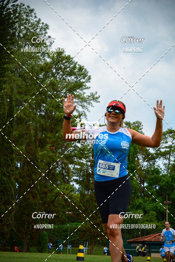 Compra tus fotos del eventoNOVEMBRO AZUL En Fotop