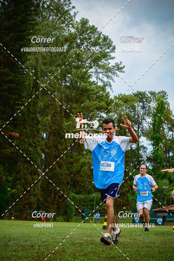 Compra tus fotos del eventoNOVEMBRO AZUL En Fotop