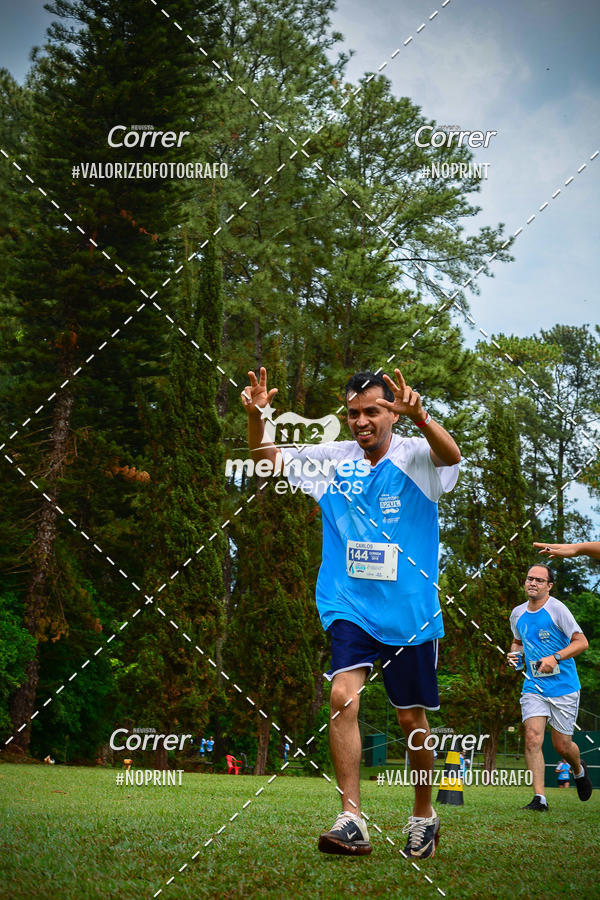 Compra tus fotos del eventoNOVEMBRO AZUL En Fotop