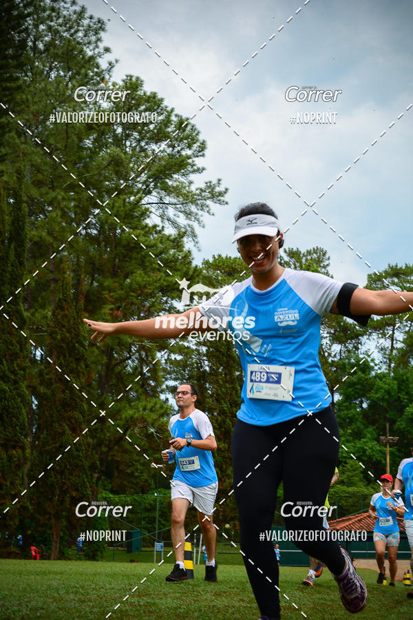 Compra tus fotos del eventoNOVEMBRO AZUL En Fotop