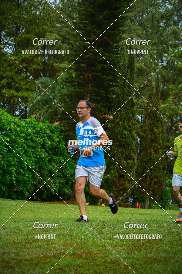 Compra tus fotos del eventoNOVEMBRO AZUL En Fotop