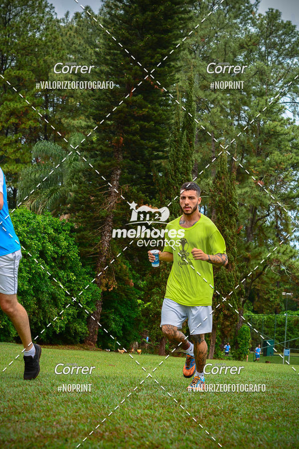 Compra tus fotos del eventoNOVEMBRO AZUL En Fotop